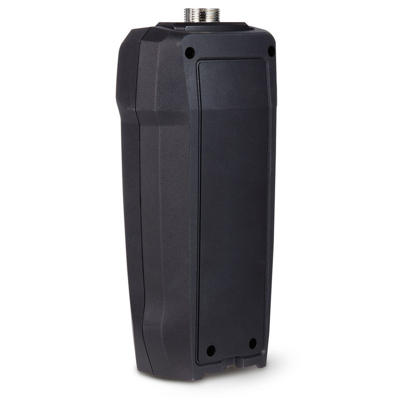 PV48-Back-45DH_1500x1563