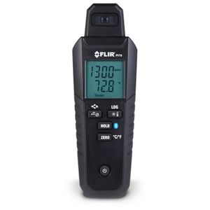FLIR PV78