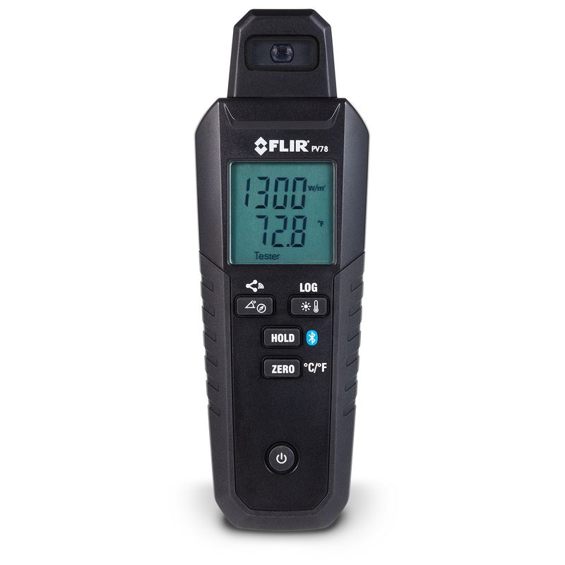 PV78-Front_1300W_1500x1563