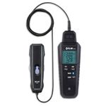 PV78-with-Probe_1300W_1500x1563