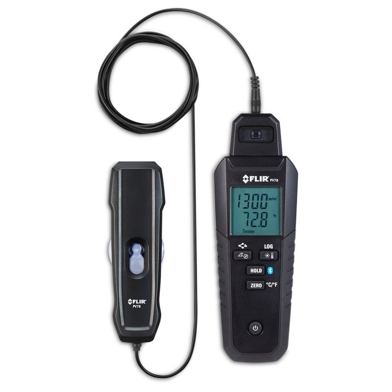 PV78-with-Probe_1300W_1500x1563
