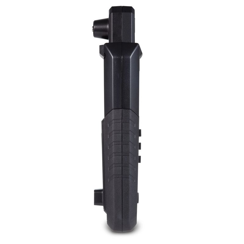 PV78-Side_R_1500x1563