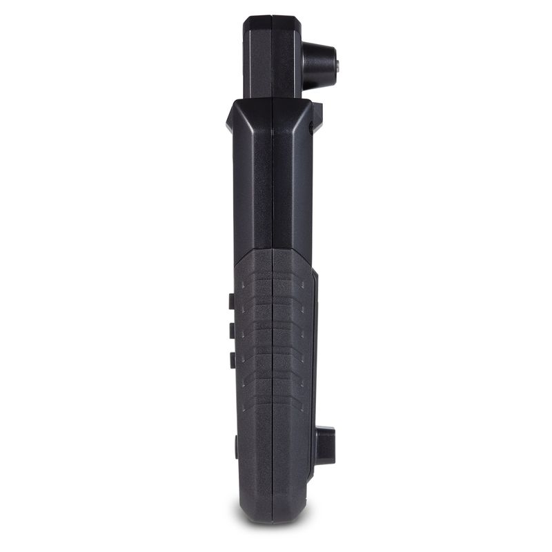 PV78-Side_L_1500x1563