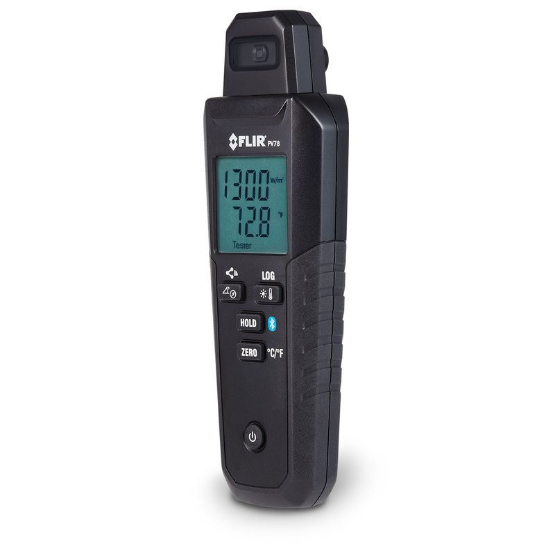 PV78-Front-45DH_1300W_1500x1563
