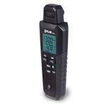 PV78-Front-45D_1300W_1500x1563