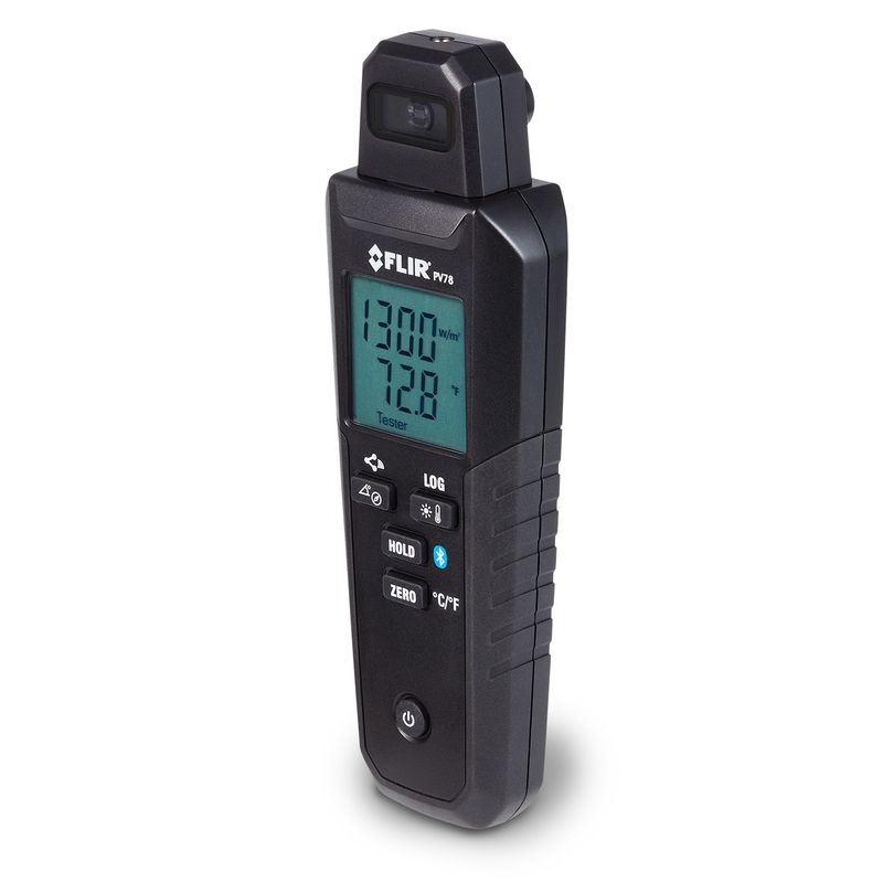 PV78-Front-45D_1300W_1500x1563