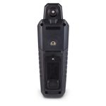 PV78-Back_1500x1563