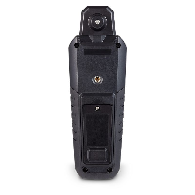 PV78-Back_1500x1563