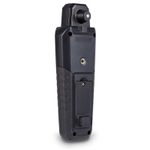 PV78-Back-45DH_1500x1563
