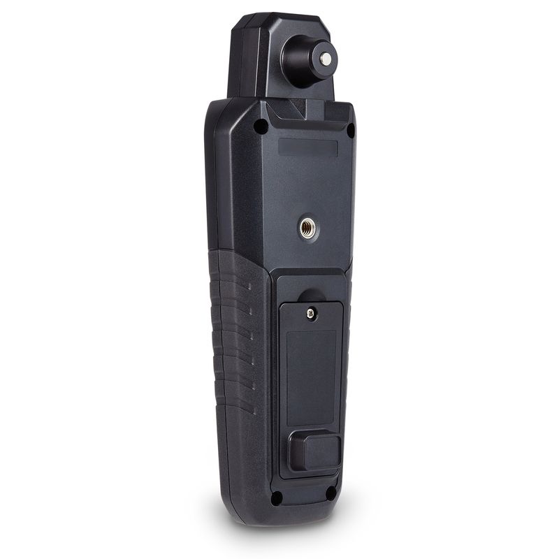 PV78-Back-45DH_1500x1563
