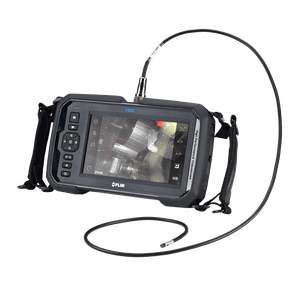 FLIR VS80-KIT-3