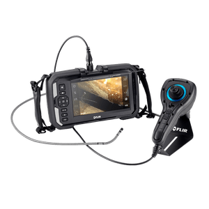 FLIR VS80-KIT-4