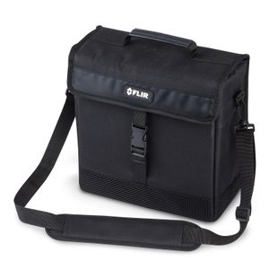 FLIR TA91