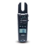 VT8-600