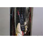 VT8-600_VOLTAGE_HOLD_app