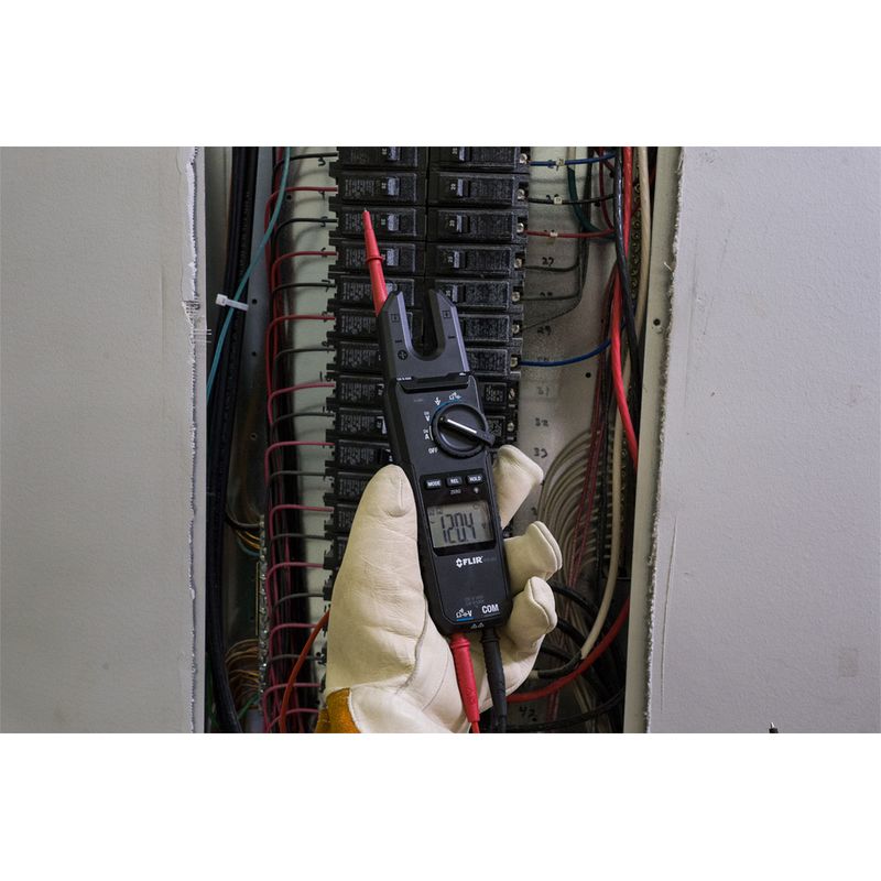 VT8-600_VOLTAGE_HOLD_app