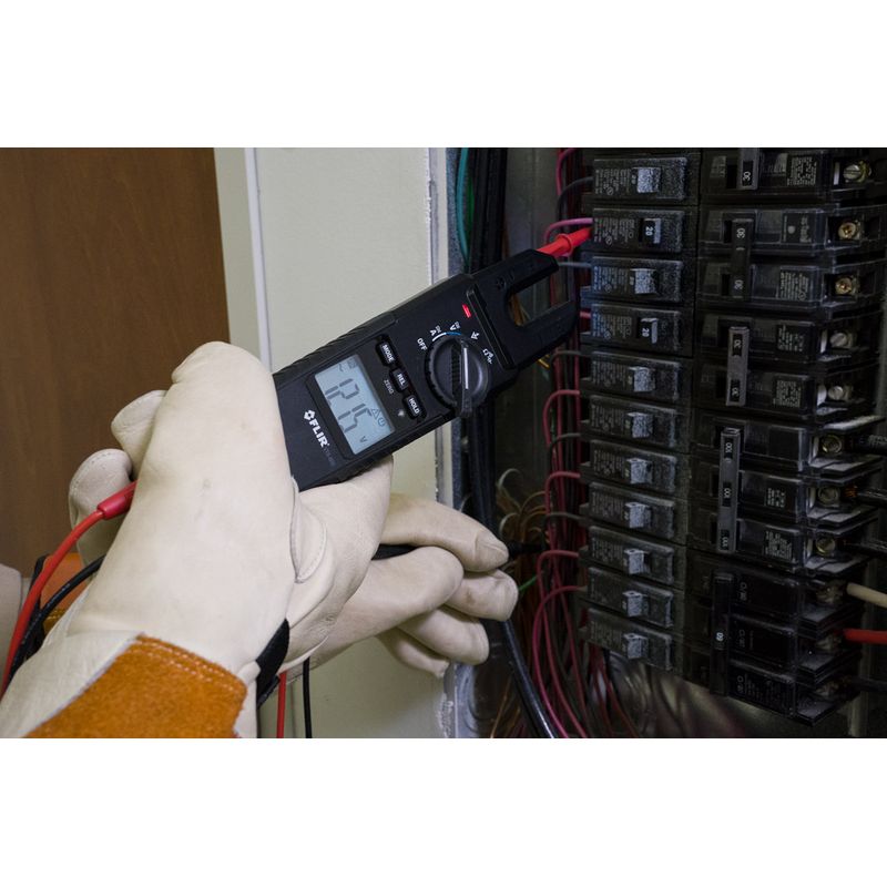 VT8-600_VOLTAGE_app2