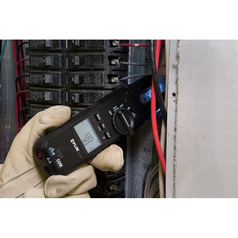 VT8-600_AMPS_app_3