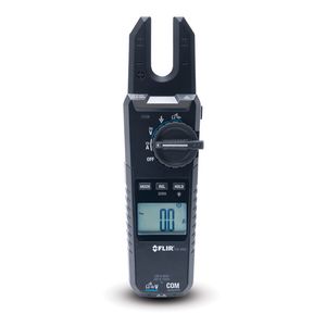 FLIR VT8-1000