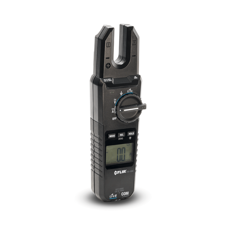 VT8-1000_RT