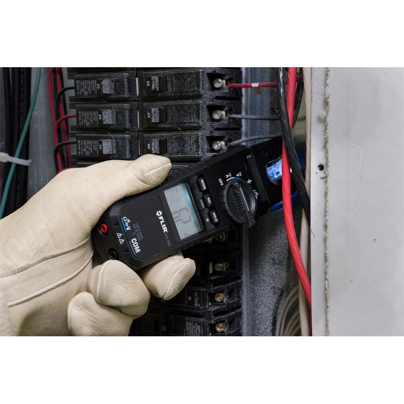 VT8-1000_AMPS_app_2