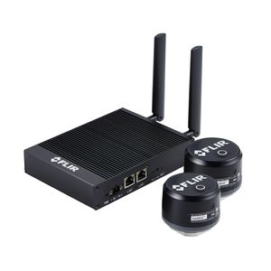 FLIR SV89-KIT