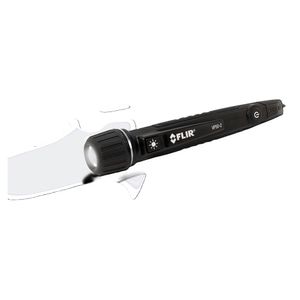 FLIR VP50-2