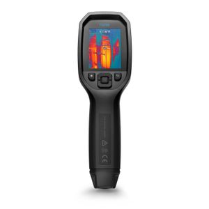 FLIR TG298