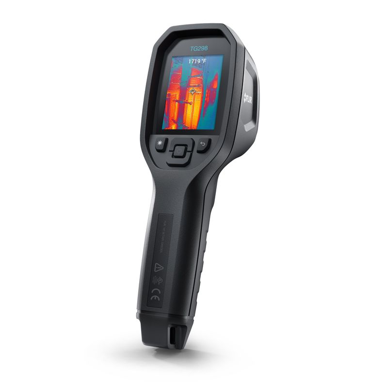 TG298-back-right