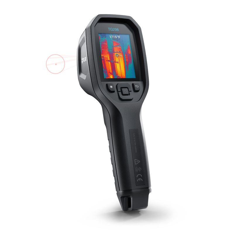 TG298-back-left-with-Laser