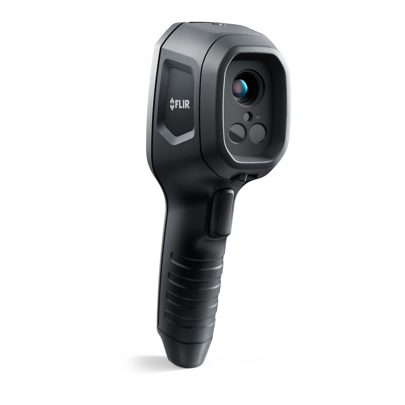 TG298-front-right