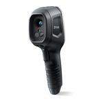 TG298-front-left