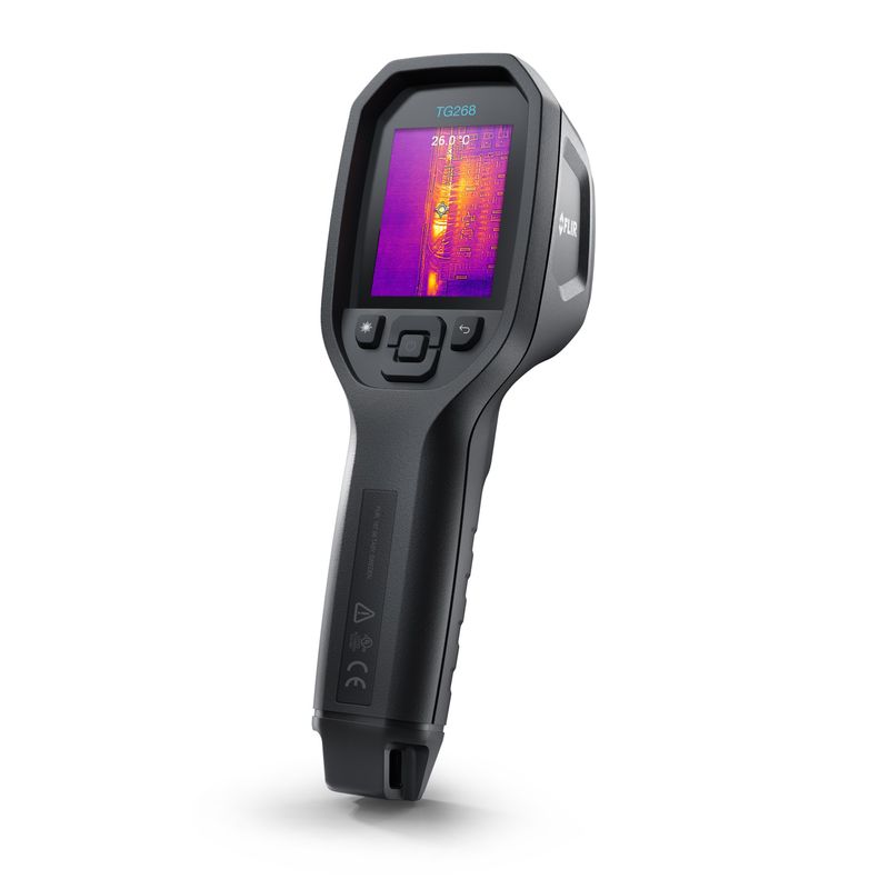 TG268-back-right