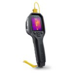 TG268-back-left-thermocouple