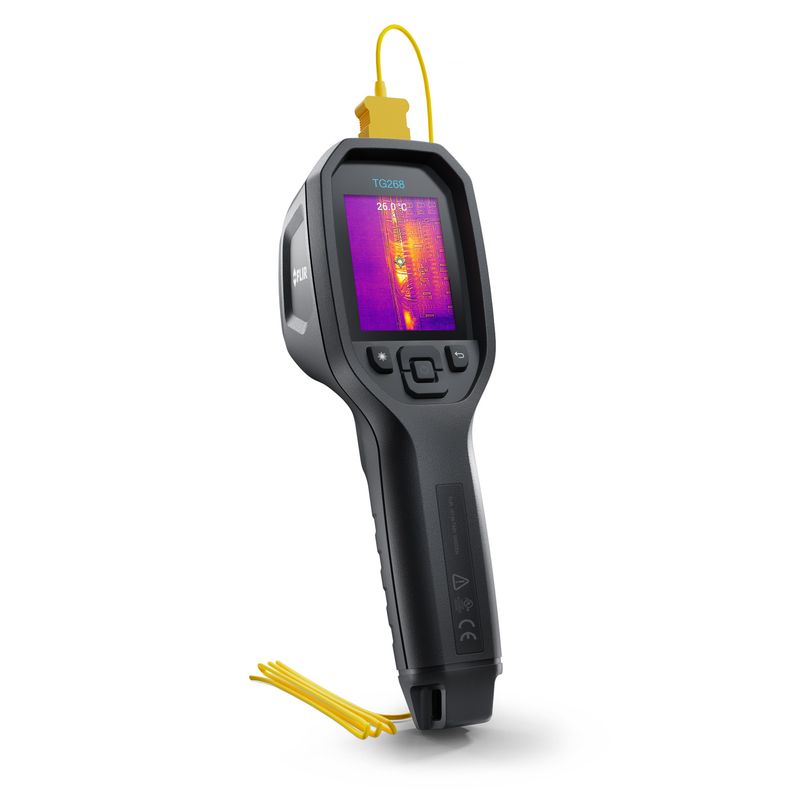 TG268-back-left-thermocouple