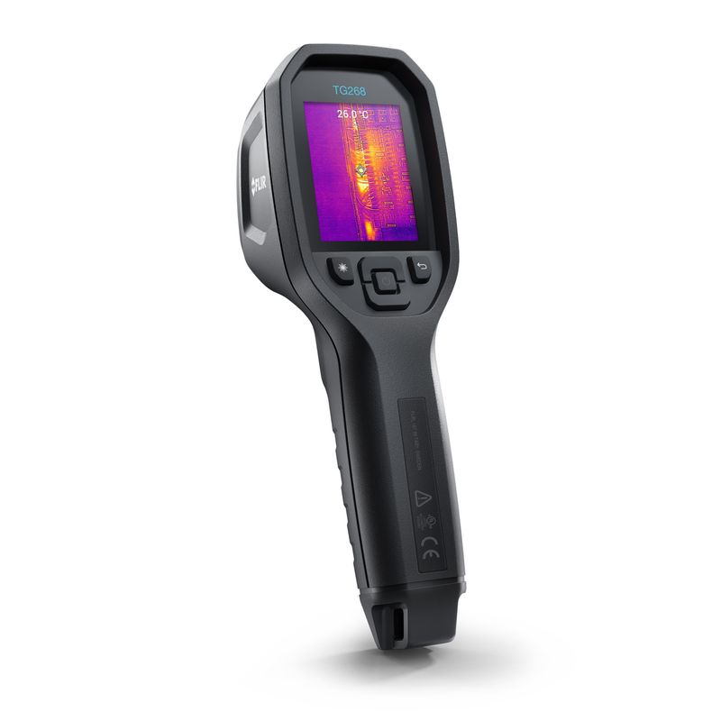 TG268-back-left