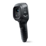 TG268-front-left