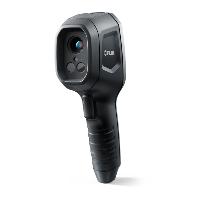 TG268-front-left