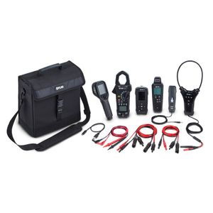 FLIR PV-KIT-2