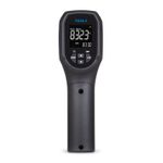 FLIR TG54-2_Straight