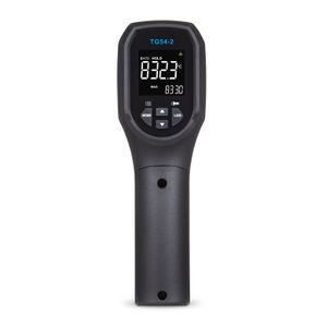 FLIR TG54-2