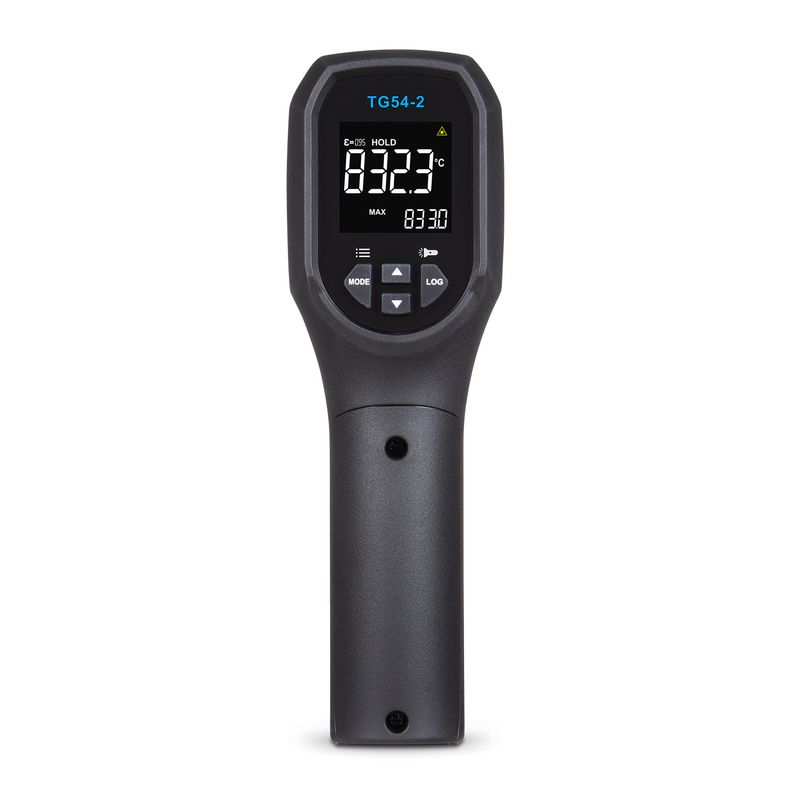 FLIR TG54-2_Straight