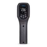 FLIR TG56-2_Straight