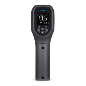 FLIR TG56-2