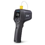 FLIR TG56-2