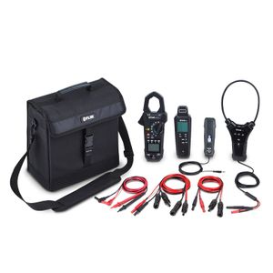 FLIR PV-KIT-1
