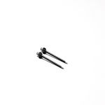 MR-PINS2