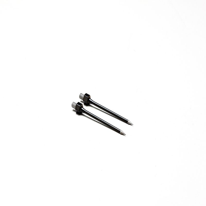 MR-PINS2