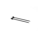 MR-PINS4_1