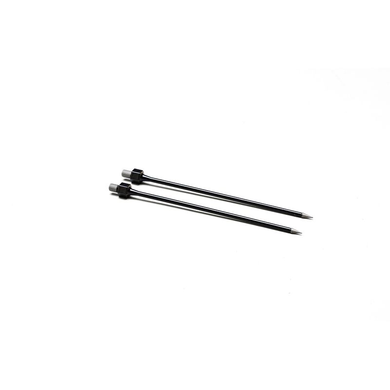MR-PINS4_1